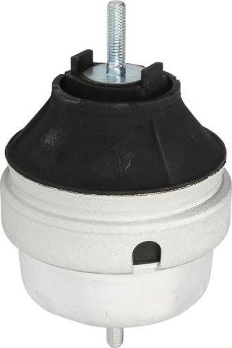 FEBI Bilstein 11485 - Подушка, підвіска двигуна autozip.com.ua
