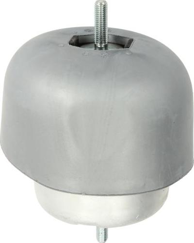 FEBI Bilstein 11486 - Подушка, підвіска двигуна autozip.com.ua