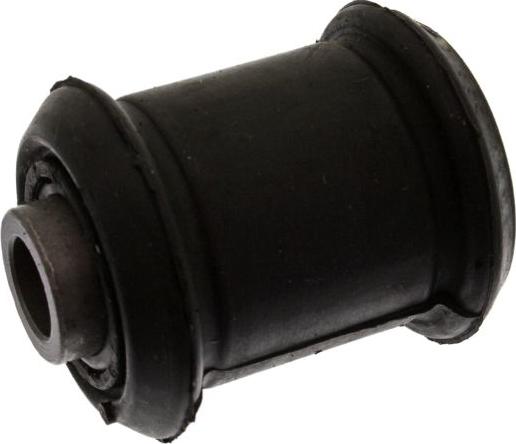 FEBI Bilstein 11662 - Сайлентблок, важіль підвіски колеса autozip.com.ua