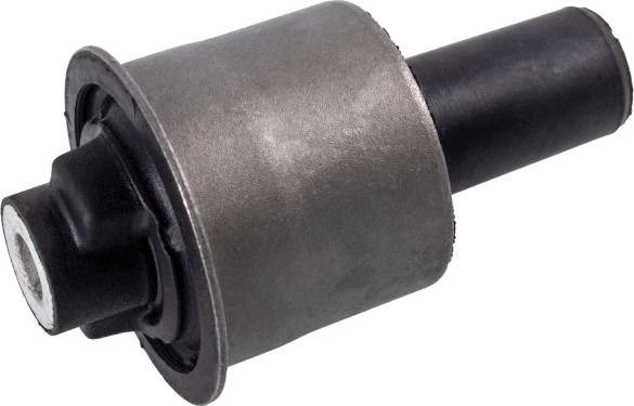 FEBI Bilstein 11192 - Сайлентблок, важіль підвіски колеса autozip.com.ua