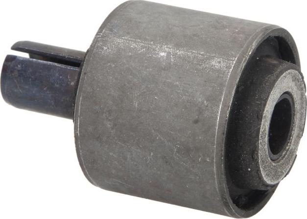 FEBI Bilstein 11136 - Сайлентблок, важіль підвіски колеса autozip.com.ua