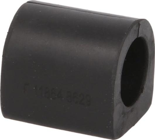 FEBI Bilstein 11864 - Втулка, стабілізатор autozip.com.ua