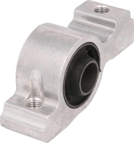 FEBI Bilstein 11755 - Сайлентблок, важіль підвіски колеса autozip.com.ua