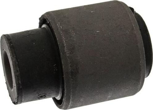 FEBI Bilstein 11756 - Сайлентблок, важіль підвіски колеса autozip.com.ua