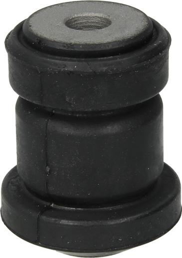 FEBI Bilstein 18495 - Сайлентблок, важіль підвіски колеса autozip.com.ua