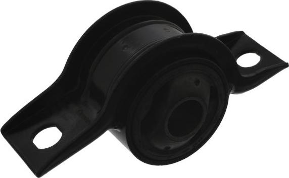 FEBI Bilstein 18497 - Сайлентблок, важіль підвіски колеса autozip.com.ua