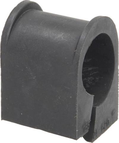 FEBI Bilstein 18874 - Втулка, стабілізатор autozip.com.ua