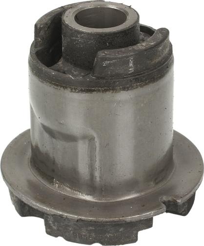 FEBI Bilstein 18313 - Втулка, балка мосту autozip.com.ua