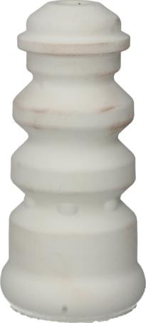 FEBI Bilstein 18375 - Відбійник, буфер амортизатора autozip.com.ua