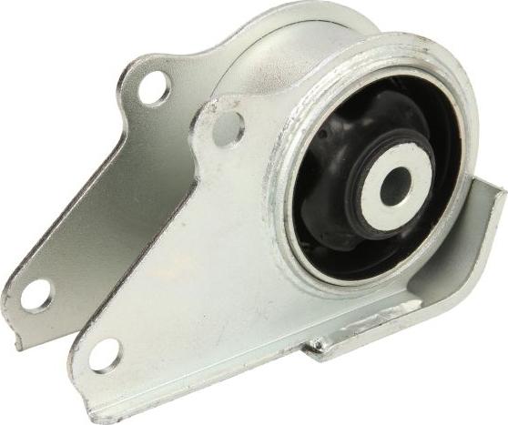 FEBI Bilstein 18239 - Подушка, підвіска двигуна autozip.com.ua