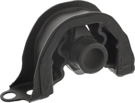 FEBI Bilstein 18225 - Подушка, підвіска двигуна autozip.com.ua