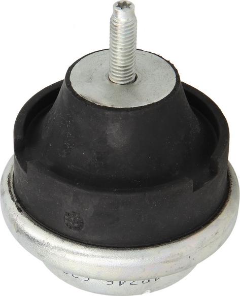 FEBI Bilstein 18746 - Подушка, підвіска двигуна autozip.com.ua