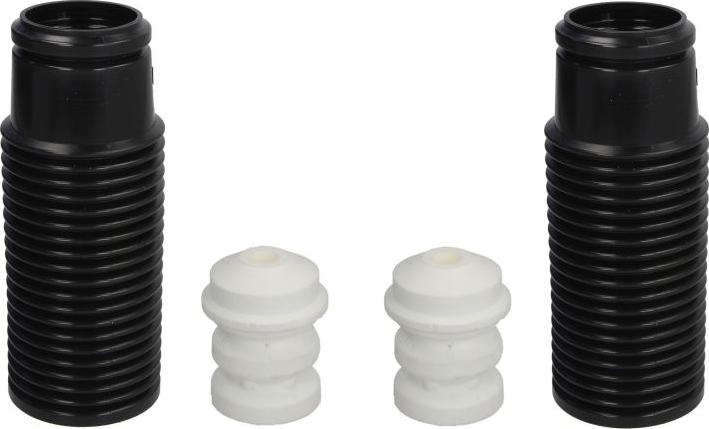 FEBI Bilstein 13015 - Пилозахисний комплект, амортизатор autozip.com.ua
