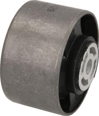FEBI Bilstein 12415 - Подушка, підвіска двигуна autozip.com.ua
