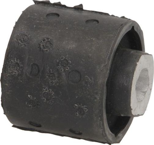 FEBI Bilstein 12508 - Втулка, балка мосту autozip.com.ua