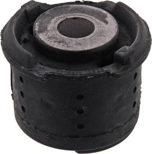 FEBI Bilstein 12626 - Втулка, балка мосту autozip.com.ua