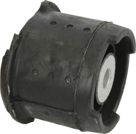 FEBI Bilstein 12628 - Втулка, балка мосту autozip.com.ua