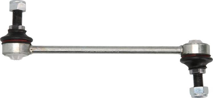 FEBI Bilstein 12002 - Тяга / стійка, стабілізатор autozip.com.ua