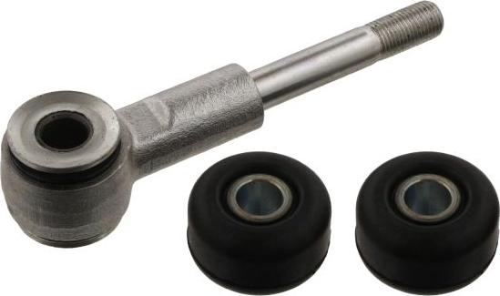 FEBI Bilstein 12080 - Тяга / стійка, стабілізатор autozip.com.ua