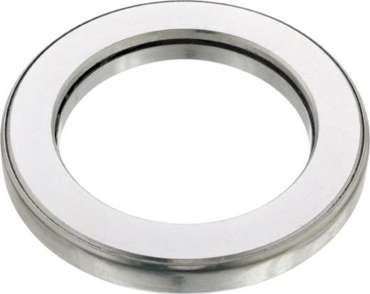 FEBI Bilstein 12030 - Підшипник кочення, опора стійки амортизатора autozip.com.ua