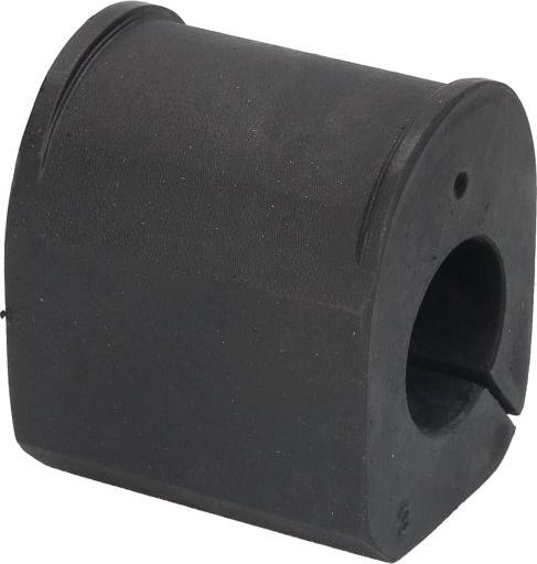 FEBI Bilstein 12150 - Втулка, стабілізатор autozip.com.ua