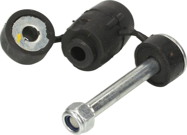 FEBI Bilstein 12164 - Тяга / стійка, стабілізатор autozip.com.ua
