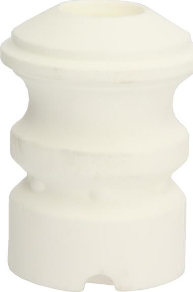 FEBI Bilstein 12340 - Відбійник, буфер амортизатора autozip.com.ua