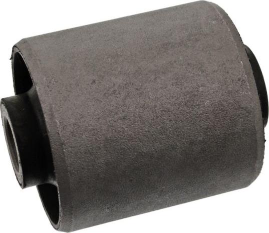 FEBI Bilstein 12368 - Втулка, балка мосту autozip.com.ua