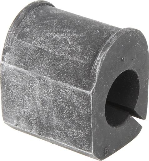 FEBI Bilstein 12373 - Втулка, стабілізатор autozip.com.ua