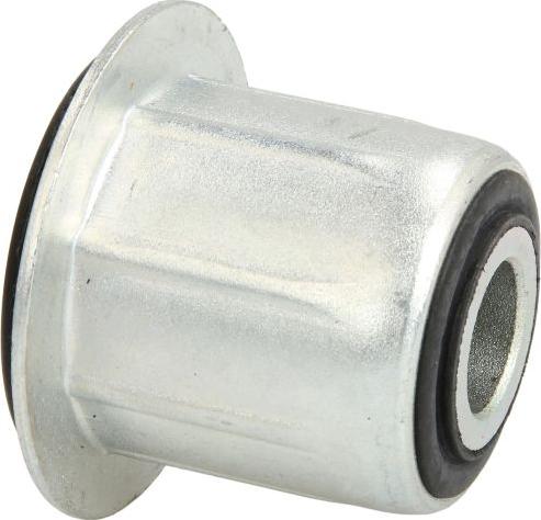 FEBI Bilstein 12763 - Втулка, листова ресора autozip.com.ua