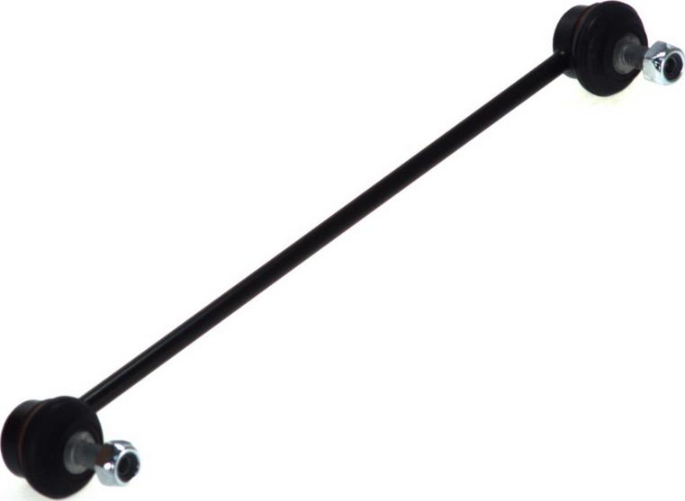 FEBI Bilstein 17969 - Тяга / стійка, стабілізатор autozip.com.ua