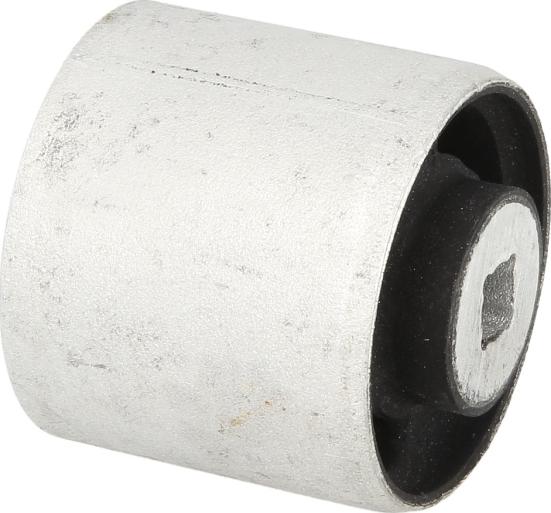 FEBI Bilstein 17138 - Подушка, підвіска двигуна autozip.com.ua