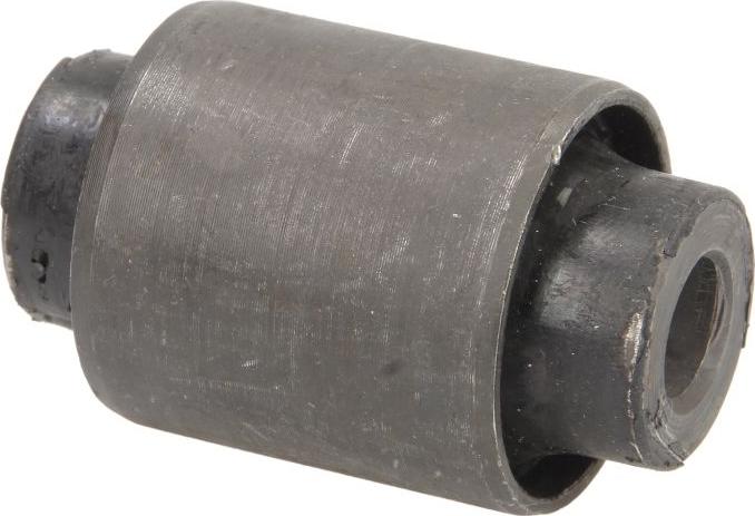FEBI Bilstein 17841 - Сайлентблок, важіль підвіски колеса autozip.com.ua