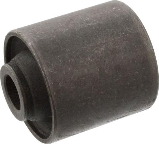 FEBI Bilstein 17837 - Сайлентблок, важіль підвіски колеса autozip.com.ua