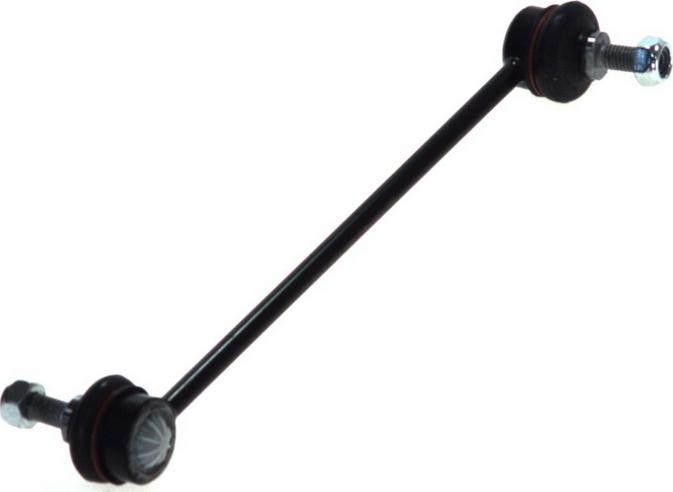 FEBI Bilstein 17377 - Тяга / стійка, стабілізатор autozip.com.ua