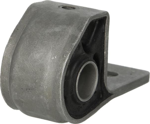 FEBI Bilstein 17781 - Сайлентблок, важіль підвіски колеса autozip.com.ua