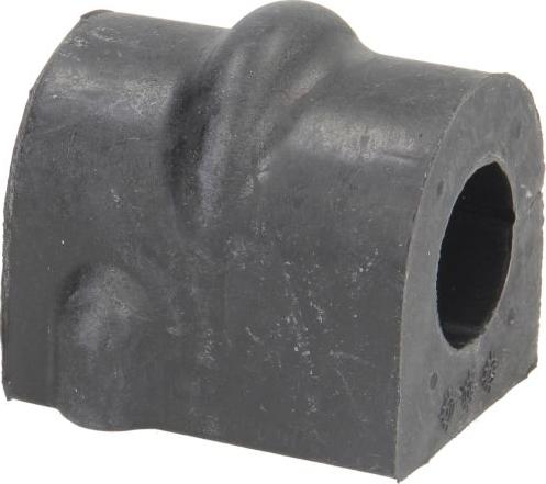FEBI Bilstein 17730 - Втулка, стабілізатор autozip.com.ua