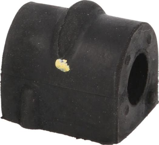 FEBI Bilstein 17729 - Втулка, стабілізатор autozip.com.ua