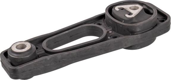 FEBI Bilstein 39483 - Подушка, підвіска двигуна autozip.com.ua