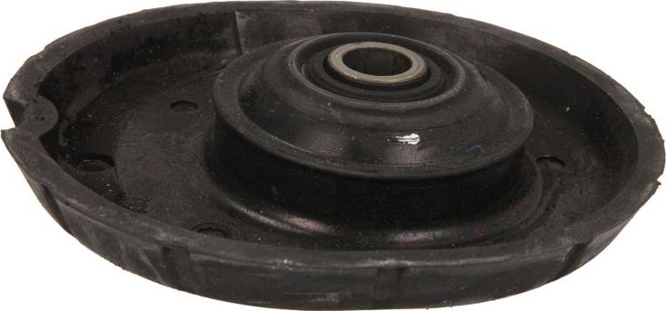 FEBI Bilstein 39133 - Опора стійки амортизатора, подушка autozip.com.ua