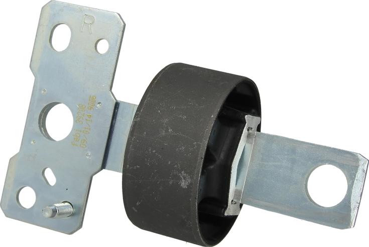 FEBI Bilstein 39208 - Сайлентблок, важіль підвіски колеса autozip.com.ua