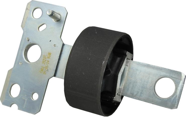 FEBI Bilstein 39207 - Сайлентблок, важіль підвіски колеса autozip.com.ua