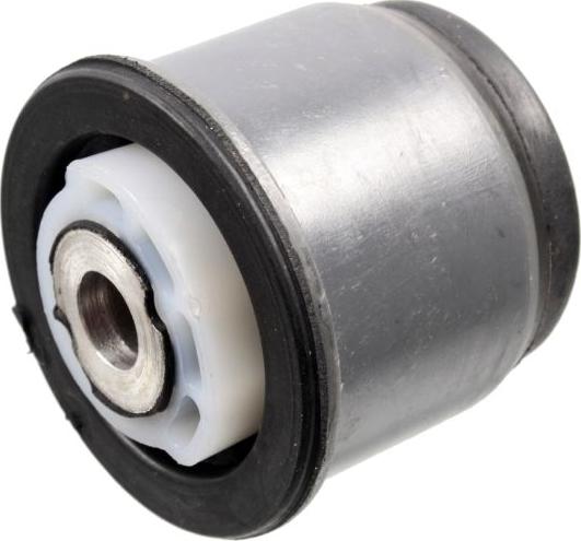 FEBI Bilstein 39285 - Втулка, балка мосту autozip.com.ua