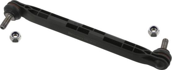 FEBI Bilstein 34959 - Тяга / стійка, стабілізатор autozip.com.ua