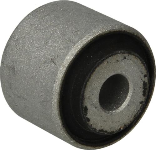 FEBI Bilstein 34501 - Сайлентблок, важіль підвіски колеса autozip.com.ua