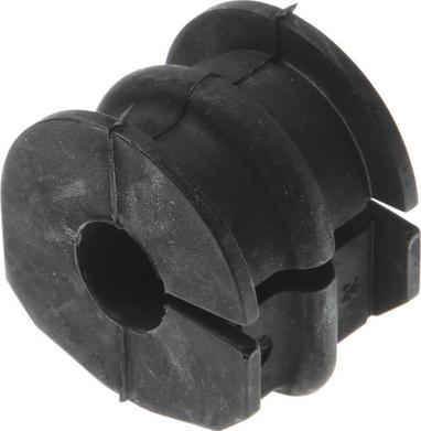 FEBI Bilstein 34068 - Втулка, стабілізатор autozip.com.ua