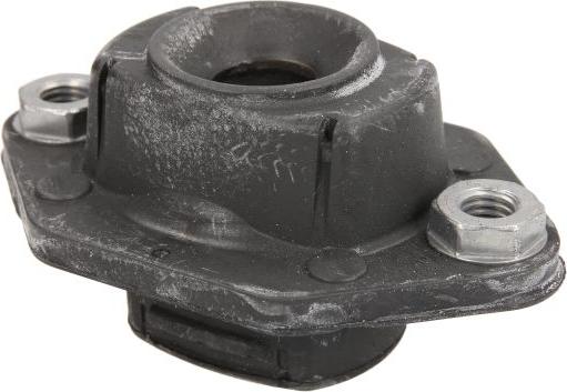FEBI Bilstein 34393 - Опора стійки амортизатора, подушка autozip.com.ua