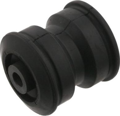 FEBI Bilstein 34260 - Втулка, сережка ресори autozip.com.ua
