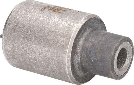 FEBI Bilstein 34284 - Сайлентблок, важіль підвіски колеса autozip.com.ua
