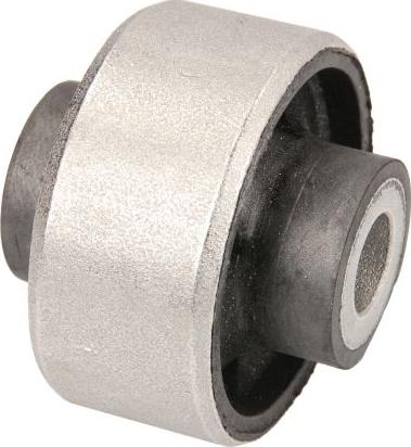 FEBI Bilstein 34283 - Сайлентблок, важіль підвіски колеса autozip.com.ua